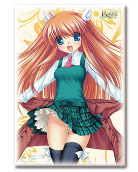 Rewrite ԥ G ˱Ϥver.2 