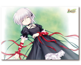 Rewrite ԥ K ver.2 