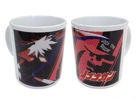 �Υ֥ʥ��� �ޥ����å� ����å� 