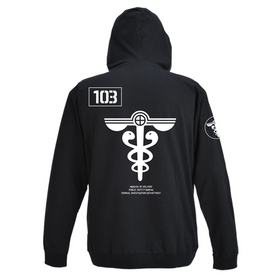 PSYCHO-PASS �������ѥ� ���¶� ŷ���ѡ����� BLACK-L 