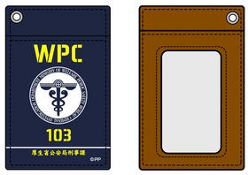 PSYCHO-PASS ѥ ¶ ѥ 