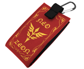 ��ư��Υ������UC �ͥ��������� ��Х���ݡ���L 