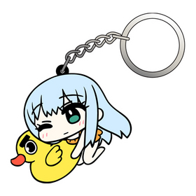 �󤭹ݤΥ���ڥ��� -���륹���Υ���- ����Υ����� �Ĥޤޤ쥭���ۥ���� 