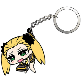 �󤭹ݤΥ���ڥ��� -���륹���Υ���- ����Υϥ�� �Ĥޤޤ쥭���ۥ���� 