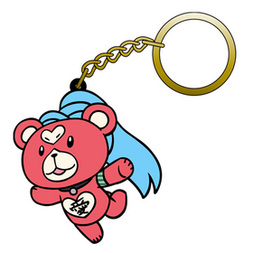 �󤭹ݤΥ���ڥ��� -���륹���Υ���- ̸����s������ �Ĥޤޤ쥭���ۥ���� 