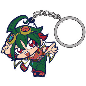 ͷ ARC-V ͷ Ĥޤޤ쥭ۥ 