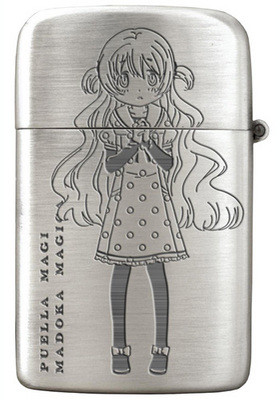 ����� ��ˡ�����ޤɤ����ޥ���[����]���դ�ʪ�� RONSON�饤���� �٥١�ɴ���ʤ��� 