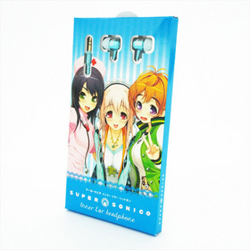 ѡ˻ ʡ䡼إåɥۥ ֥롼 