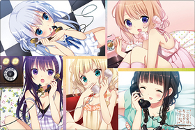 ֥ Сޥåȥ쥯 Vol.20 ʸϤǤ 