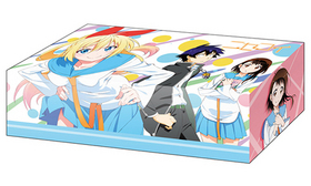 ֥ɥȥ쥤ܥå쥯 Vol.82 ˥ 