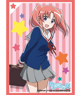 ֥ ꡼֥쥯 ϥ졼Vol.674 ̤ǧǿʹԷ ο 