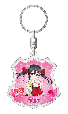 ��֥饤�֡� ������륭���ۥ���� ��߷�ˤ� 