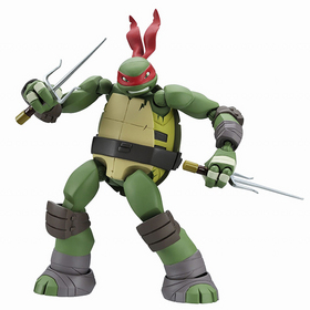 ��ܥ�ƥå� �ƥ����󥨥������ߥ塼����ȡ��˥󥸥㡦�����ȥ륺 ��ե����� 