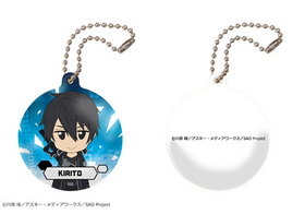 �����ɥ����ȡ�����饤�� ��ե쥯���� �ǥ�����01 ����� 