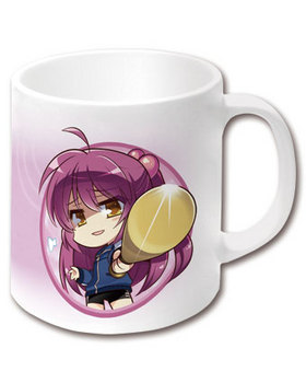 ��ȥ�Х��������������ɥߥå���� ���顼�ޥ����å� B ���ڲ���¿���󼡽в�ʬ�� 