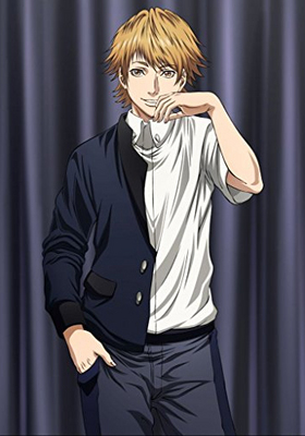 ǯϥꥦå -HOLLY STAGE FOR 49- 2 Blu-ray Disc 