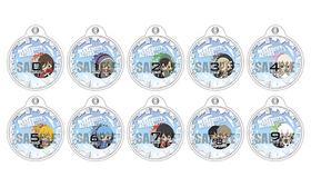 륹ȥåץ쥯 ᥫƥ1BOX 