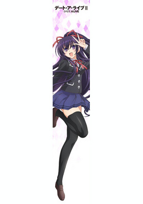 �ǡ��ȡ������饤��II ��դ�եޥե顼������ ���� 