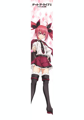 �ǡ��ȡ������饤��II ��դ�եޥե顼������ ��Τ 