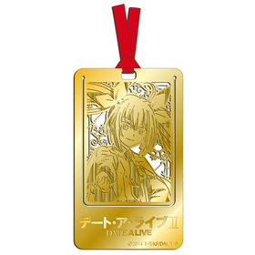 ǡȡ饤II ᥿륢Ȥ Τ 