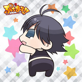 �פ��ޤ�!! -�ץ��ץ��������ɥ�ޥ�����- ��դ�եߥ˥����� �ޤ����� 