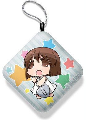 �פ��ޤ�!! -�ץ��ץ��������ɥ�ޥ�����- �פˤפ˥�����쥹�� �椭�� 