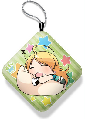 פޤ!! -ץץɥޥ- פˤפ˥쥹 դ 