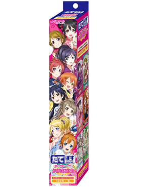 ���Ƥݤ� ��֥饤�֡� Ver.1��1BOX�� 