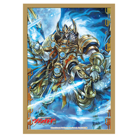 ֥ɥ꡼֥쥯ߥ Vol.126 ɥե!! 󥬡 Ĥβ ץߥͥ󥹥 