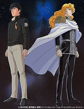 ��ϱ�ͺ���� Blu-ray BOX ����������ɥ��ǥ������ 2 