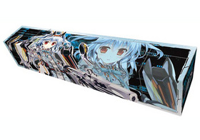 饯ޥ󥰥ܥå쥯 Z/X -Zillions of enemy X- ̳ŤߡIGOB 