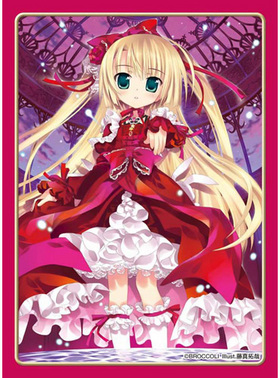 饯꡼֥쥯 ץʥ졼 ƣ ץ󥻥 ޥ꡼ե֥塼 