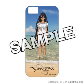 ץƥ󡦥 iPhone5S/5 B 