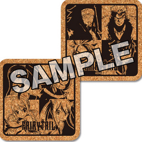 FAIRY TAIL 륯2祻å 