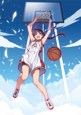 ��ʪ�� ��촬/���뤬�ǥӥ�ʾ�� DVD�㴰�����������ǡ� 