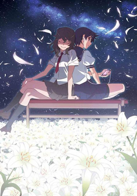 ��ʪ�� ����/���뤬�ǥӥ�ʲ��� DVD �㴰�����������ǡ� 