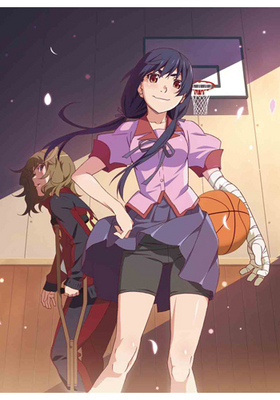 ��ʪ�� ����/���뤬�ǥӥ�ʲ��� DVD �̾���