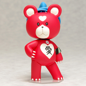 󤭹ݤΥڥ -륹Υ- ̸s  PVCABSե奢 