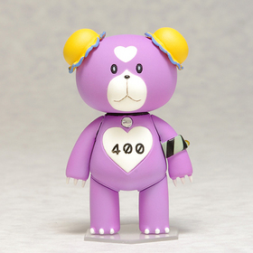 󤭹ݤΥڥ -륹Υ- ̸s 400 PVCABSե奢 