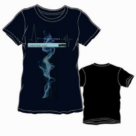 ѥLIVERTINE AGE ѥ T DEOXYRIBO NUCLEIC ACID BLACK L 