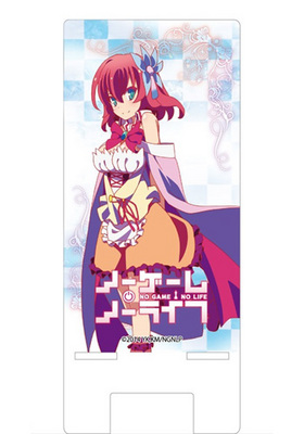 ΡࡦΡ饤 ޥۥ ƥեˡɡ 