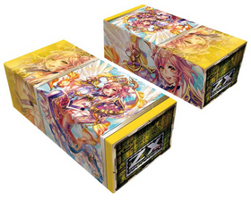 饯ɥܥå쥯 ץʥ졼 Z/X -Zillions of enemy X-  ŷܥꥨ 