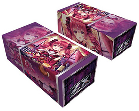 饯ɥܥå쥯 ץʥ졼 Z/X -Zillions of enemy X-  ˽ͥ 