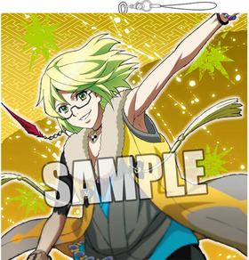 Rock Bigå󥹥ȥå ˾Ϻ 