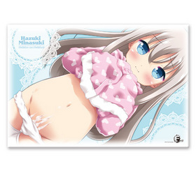 ʤΤʤ硪 ԥC շver.2[] 