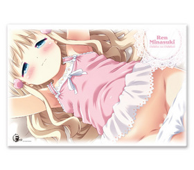 �ʤ�����Τʤ����硪 �ԥ���������D ������ver.2[����] 