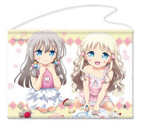 ʤΤʤ硪 ڥȥ꡼C շver.1[] 