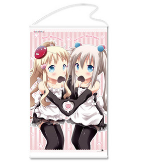 �ʤ�����Τʤ����硪 ���祿�ڥ��ȥ꡼B �շ����ver.2[����] 