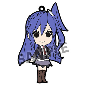 ɱ侧եG ɱ侧ʤСȥå  