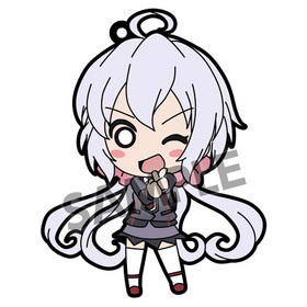 ɱ侧եG ɱ侧ʤСȥå 㲻ꥹ 